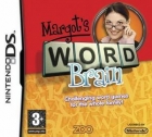 Margot's Word Brain