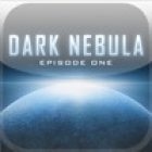Dark Nebula: Episode One