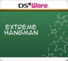 Extreme Hangman