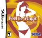Feel the Magic XY/XX