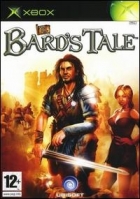 The Bard's Tale