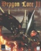 Dragon Lore II: The Heart of the Dragon Man