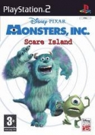 Monsters, Inc.