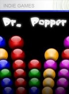 Dr. Popper