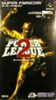 Super Power League 2