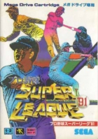 Sports Talk Baseball