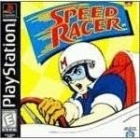 Speed Racer