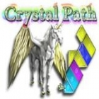 Crystal Path