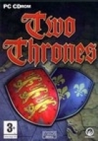 Two Thrones