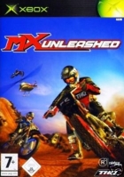 MX Unleashed