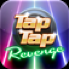 Tap Tap Revenge