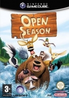 Open Season