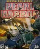 Defend the Fleet - Pearl Harbor