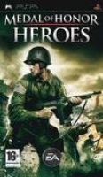 Medal of Honor Heroes