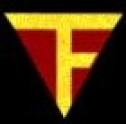 Team Fortress