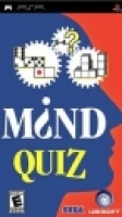 Mind Quiz