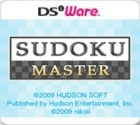 Sudoku Master