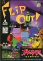 Flip Out!