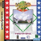 World Series Baseball II