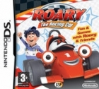 Roary the Racing Car