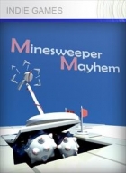 Minesweeper Mayhem