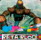 Beta Bloc