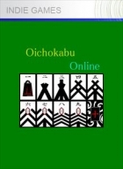 Oichokabu Online