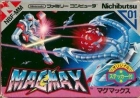 MagMax