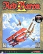 Red Baron II