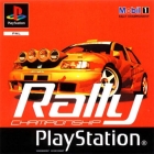 Mobil 1 Rally Championship