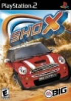 Shox