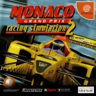 Monaco Grand Prix