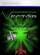 VectorForce