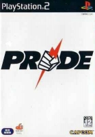 Pride FC: Fighting Championships