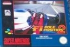 F1 Pole Position 2