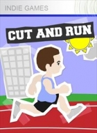 Cut And Run