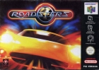 Roadsters 99