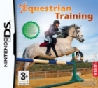 Equestrian Training: Stages 1-4