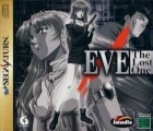 Eve: The Lost One