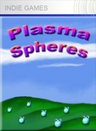 Plasma Spheres