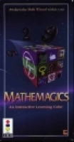 Mathemagics