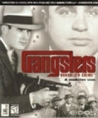 Gangsters