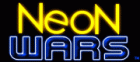 Neon Wars