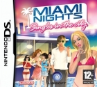 Miami Nights: Singles in the City