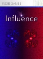 Influence