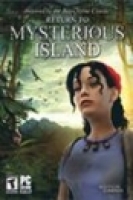 Return to Mysterious Island