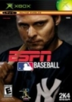 ESPN MLB Baseball
