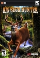 Big Buck Hunter