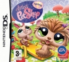 Littlest Pet Shop: Spring