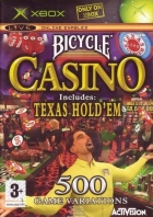 Bicycle Casino 2005